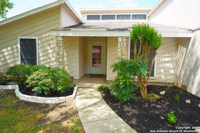 Image 4 of 23 For 3218 Morning Trl