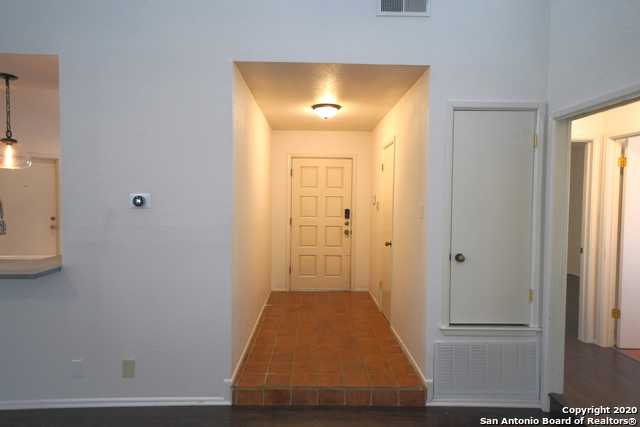 Image 5 of 23 For 3218 Morning Trl