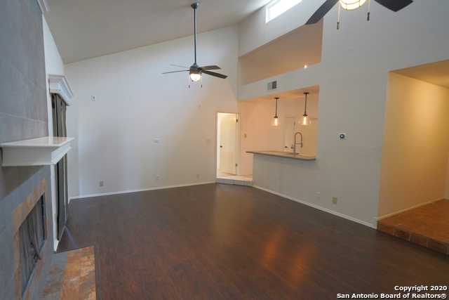 Image 7 of 23 For 3218 Morning Trl