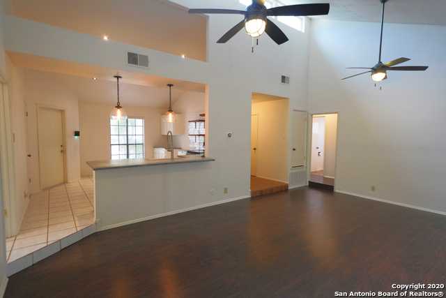 Image 8 of 23 For 3218 Morning Trl