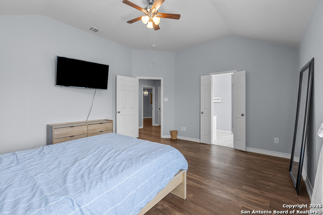 Image 10 of 28 For 6526 Ithaca Falls