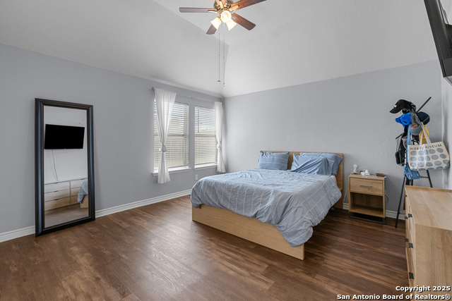 Image 11 of 28 For 6526 Ithaca Falls