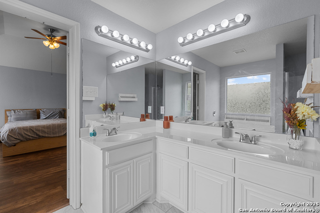 Image 12 of 28 For 6526 Ithaca Falls