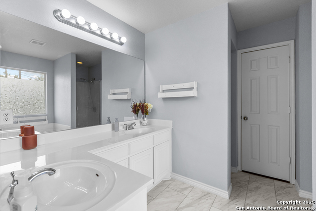 Image 13 of 28 For 6526 Ithaca Falls