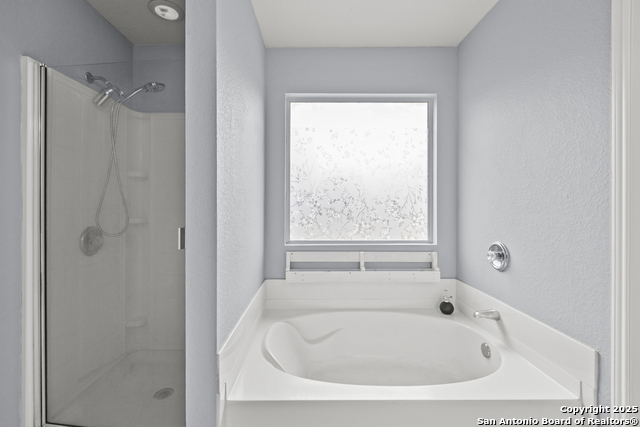 Image 14 of 28 For 6526 Ithaca Falls