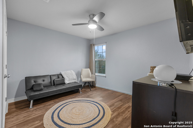 Image 15 of 28 For 6526 Ithaca Falls