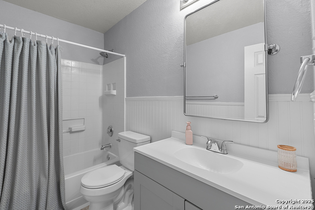 Image 16 of 28 For 6526 Ithaca Falls