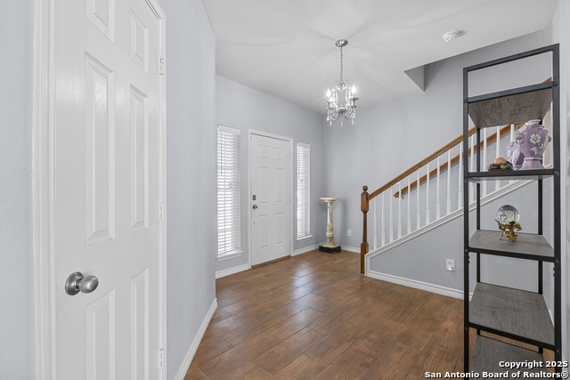 Image 18 of 28 For 6526 Ithaca Falls