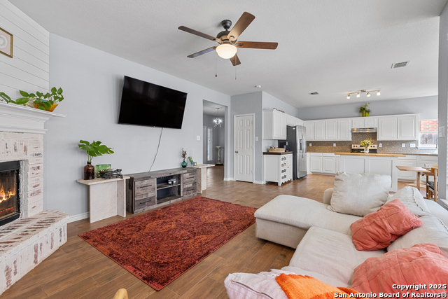 Image 2 of 28 For 6526 Ithaca Falls