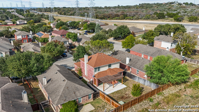 Image 21 of 28 For 6526 Ithaca Falls