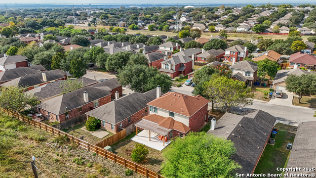 Image 22 of 28 For 6526 Ithaca Falls