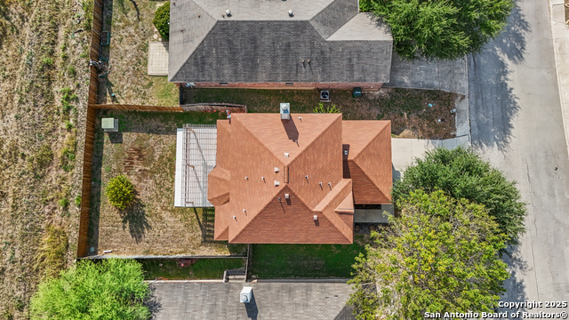 Image 23 of 28 For 6526 Ithaca Falls