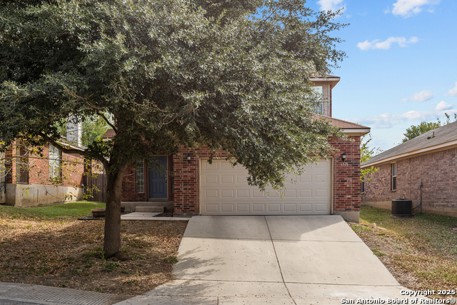 Image 24 of 28 For 6526 Ithaca Falls
