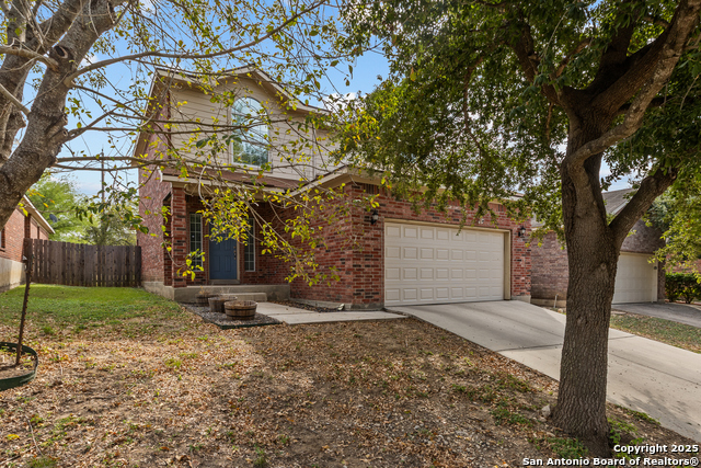 Image 25 of 28 For 6526 Ithaca Falls