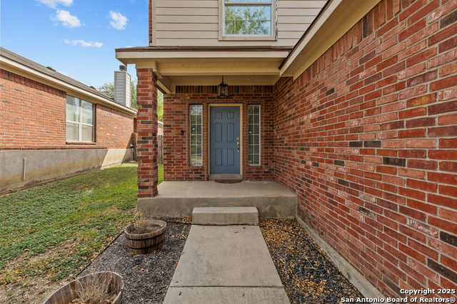 Image 26 of 28 For 6526 Ithaca Falls