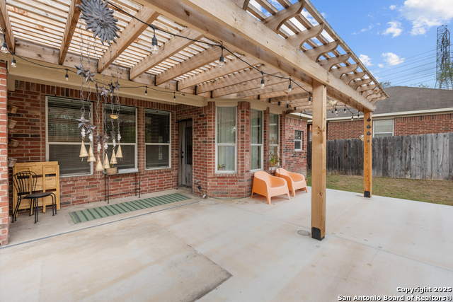 Image 27 of 28 For 6526 Ithaca Falls