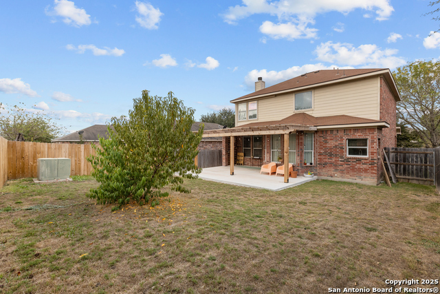 Image 28 of 28 For 6526 Ithaca Falls