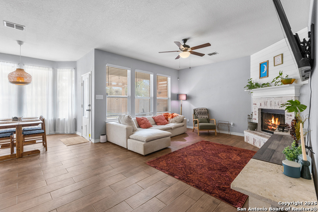 Image 3 of 28 For 6526 Ithaca Falls