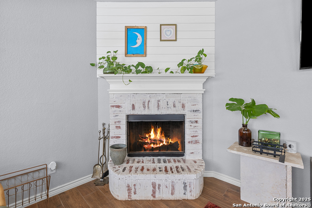 Image 4 of 28 For 6526 Ithaca Falls