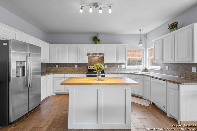 Image 7 of 28 For 6526 Ithaca Falls