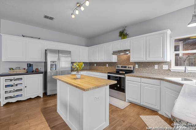 Image 8 of 28 For 6526 Ithaca Falls