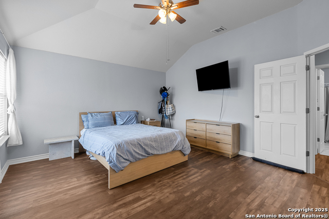 Image 9 of 28 For 6526 Ithaca Falls