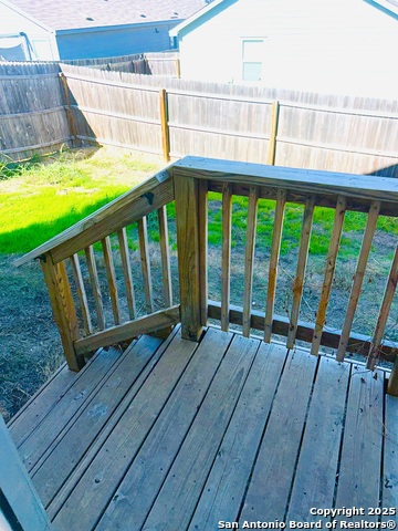 Image 12 of 33 For 10415 Canard Crest