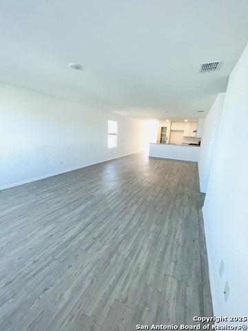 Image 13 of 33 For 10415 Canard Crest