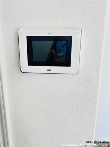 Image 27 of 33 For 10415 Canard Crest