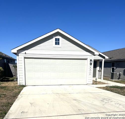 Image 3 of 33 For 10415 Canard Crest