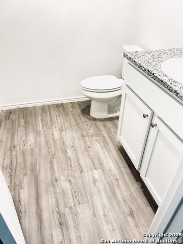 Image 30 of 33 For 10415 Canard Crest