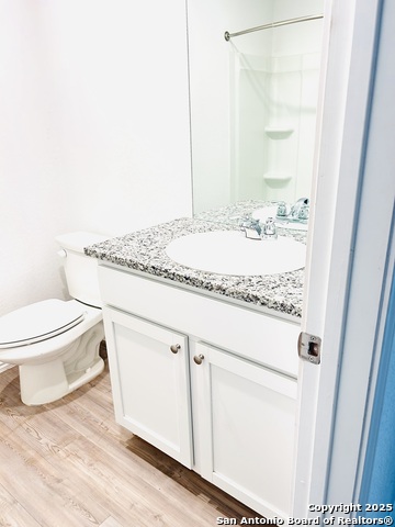 Image 31 of 33 For 10415 Canard Crest