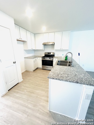 Image 5 of 33 For 10415 Canard Crest