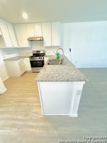 Image 6 of 33 For 10415 Canard Crest