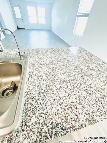 Image 7 of 33 For 10415 Canard Crest