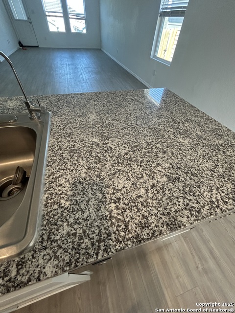 Image 8 of 33 For 10415 Canard Crest