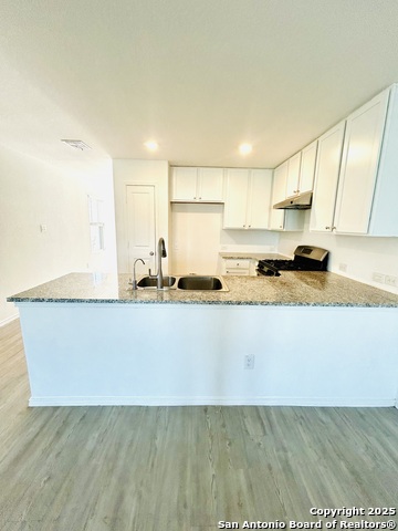 Image 9 of 33 For 10415 Canard Crest