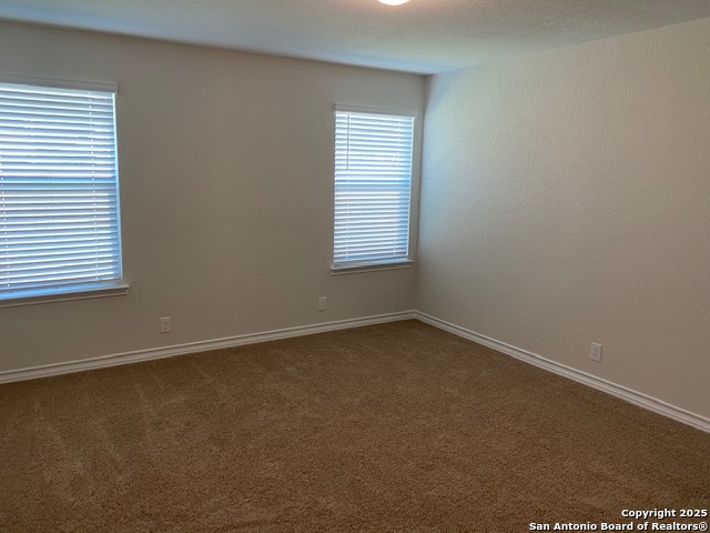 Image 10 of 12 For 416 Red River