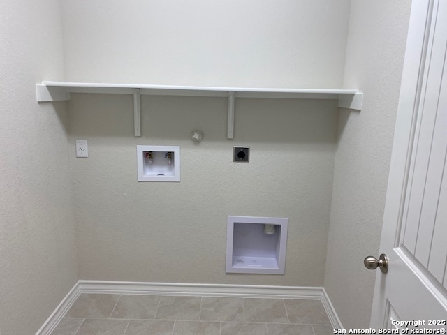 Image 11 of 12 For 416 Red River