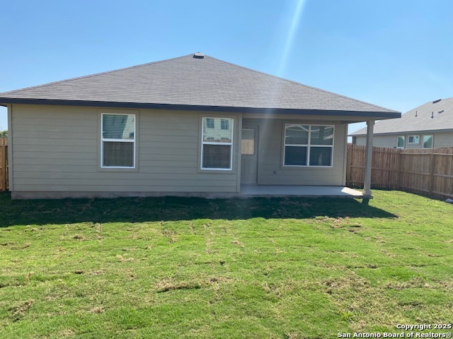 Image 12 of 12 For 416 Red River