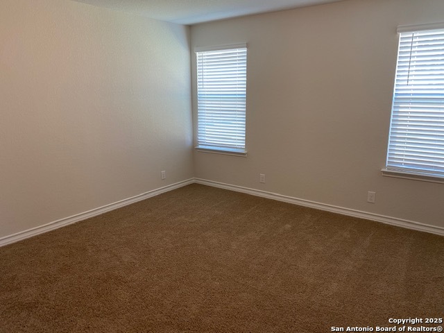 Image 9 of 12 For 416 Red River