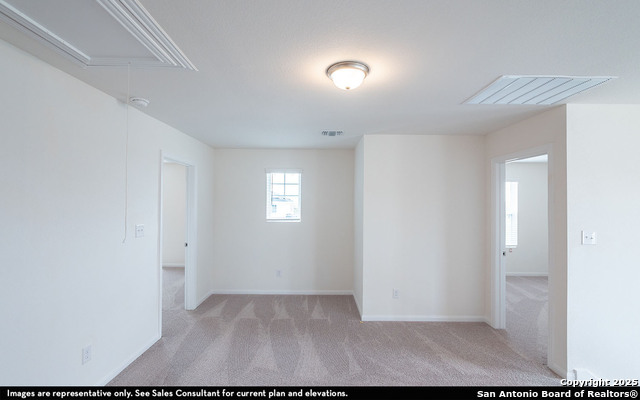 Image 12 of 16 For 3575 Starbright Drive