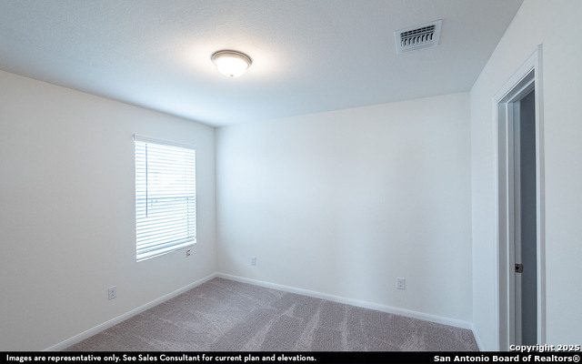 Image 13 of 16 For 3575 Starbright Drive