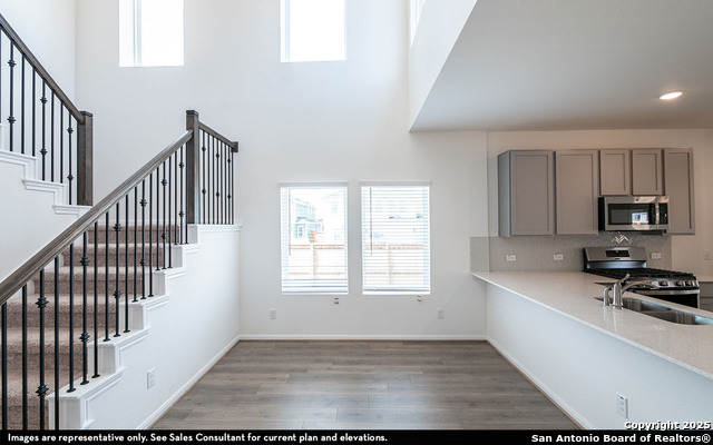 Image 3 of 16 For 3575 Starbright Drive