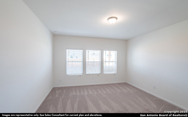 Image 8 of 16 For 3575 Starbright Drive