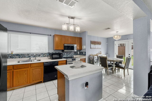 Image 10 of 24 For 3003 Gypsy