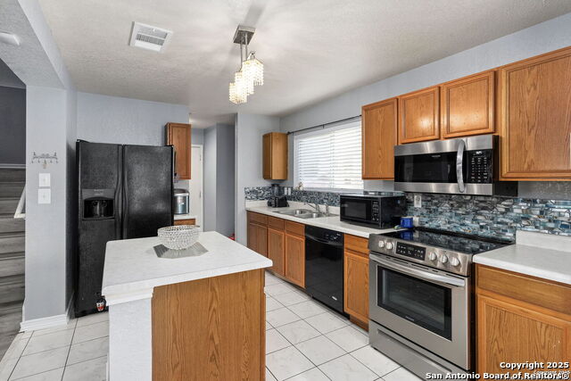 Image 11 of 24 For 3003 Gypsy