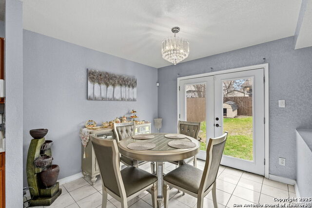 Image 13 of 24 For 3003 Gypsy