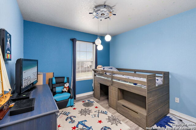 Image 19 of 24 For 3003 Gypsy