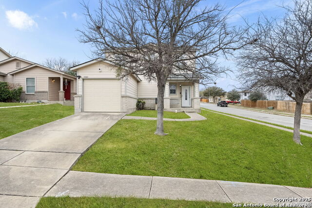 Image 2 of 24 For 3003 Gypsy